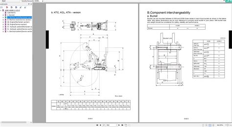 kubota u 10 3|kubota u10 3 manual.